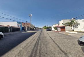 Foto de inmueble en Calle Rio Bravo, Col. Olímpica C.P. 44430, Guadalajara
