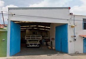 Foto de inmueble en RIO POO, Col. Olímpica C.P. 44430, Guadalajara