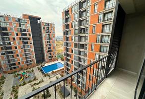 Foto de inmueble en Av. Naciones Unidas, Col. Olivos Residencial C.P. 45019, Zapopan
