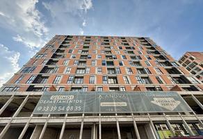 Foto de inmueble en Av Naciones Unidas, Col. Olivos Residencial C.P. 45019, Zapopan