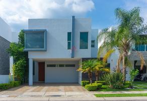 Foto de inmueble en Av. Ramon Corona, Col. Olivos Residencial C.P. 45019, Zapopan