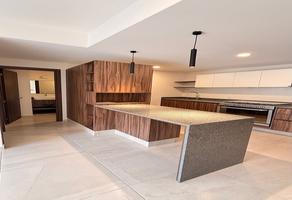 Foto de inmueble en Av naciones unidas, Col. Olivos Residencial C.P. 45019, Zapopan