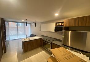 Foto de inmueble en Avenida Naciones Unidas, Col. Olivos Residencial C.P. 45019, Zapopan