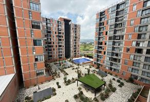 Foto de inmueble en Naciones Unidas, Col. Olivos Residencial C.P. 45019, Zapopan