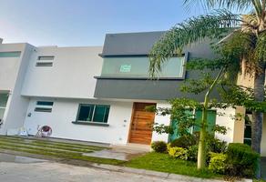 Foto de inmueble en Naciones Unidas, Col. Olivos Residencial C.P. 45019, Zapopan