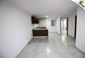 Foto de inmueble en heroico colegio militar, Col. Oyamel C.P. 45066, Zapopan