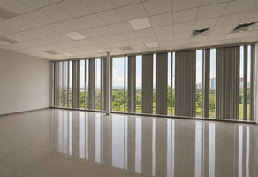 Foto de inmueble en Av. Américas, Col. Pablo Valdez C.P. 44760, Guadalajara