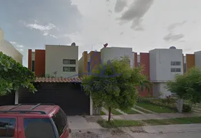Foto de inmueble en paseo de las sirenas  #316, Col. Pacífico Azul C.P. 48280, Puerto Vallarta