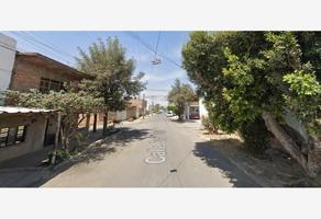 Foto de inmueble en San Pablo #0, Col. Pacifico C.P. 45690, El Salto