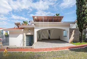 Foto de inmueble en Cozumel, Col. Paisajes del Tapatío C.P. 45588, San Pedro Tlaquepaque
