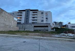 Foto de inmueble en Calle Holbox, Col. Paisajes del Tesoro C.P. 45608, San Pedro Tlaquepaque