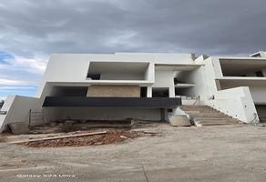Foto de inmueble en Holbox, Col. Paisajes del Tesoro C.P. 45608, San Pedro Tlaquepaque