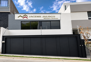 Foto de inmueble en Paisajes del Tesoro, Col. Paisajes del Tesoro C.P. 45608, San Pedro Tlaquepaque