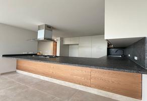 Foto de inmueble en Panorama Las Fuentes, Col. Paisajes del Tesoro C.P. 45608, San Pedro Tlaquepaque