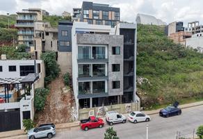 Foto de inmueble en Prol. Av. Las Fuentes, Col. Paisajes del Tesoro C.P. 45608, San Pedro Tlaquepaque