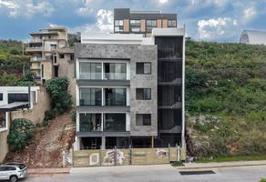 Foto de inmueble en Prol. Av. Las Fuentes, Col. Paisajes del Tesoro C.P. 45608, San Pedro Tlaquepaque