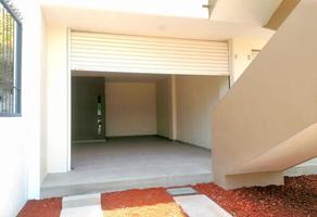 Foto de inmueble en Prol. Av Las Fuentes #2788Int. F, Col. Paisajes del Tesoro C.P. 45608, San Pedro Tlaquepaque