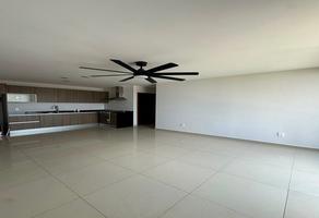 Foto de inmueble en Vista al amanecer, Col. Paisajes del Tesoro C.P. 45608, San Pedro Tlaquepaque