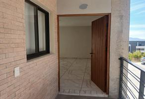 Foto de inmueble en prol. avenida las fuentes, Col. Paisajes del Tesoro C.P. 45608, San Pedro Tlaquepaque