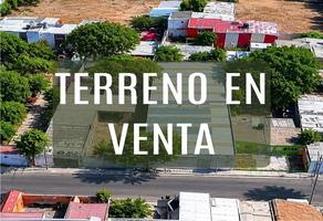 Foto de inmueble en Real, Col. Panorámica Huentitán C.P. 44259, Guadalajara