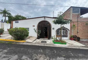 Foto de inmueble en Volcán Boquerón #293, Col. Panorámica Huentitán C.P. 44259, Guadalajara