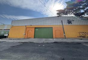 Foto de inmueble en Calle Sauce, Col. Paraísos Del Colli C.P. 45069, Zapopan