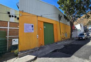 Foto de inmueble en Calle Sauce  al 1245, Paraisos del Colli, Zapopan, Col. Paraísos Del Colli C.P. 45069, Zapopan
