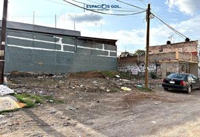 Foto de inmueble en Chicle, Col. Paraísos Del Colli C.P. 45069, Zapopan