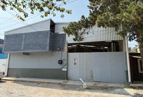 Foto de inmueble en Eucalipto, Col. Paraísos Del Colli C.P. 45069, Zapopan