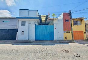 Foto de inmueble en Níspero, Col. Paraísos Del Colli C.P. 45069, Zapopan