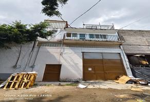 Foto de inmueble en PROL. AV TEPEYAC, Col. Paraísos Del Colli C.P. 45069, Zapopan