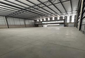 Foto de inmueble en Prol. Av. el Colli, Col. Paraísos Del Colli C.P. 45069, Zapopan