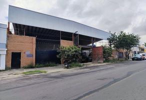 Foto de inmueble en Prolongación Av. Tepeyac, Col. Paraísos Del Colli C.P. 45069, Zapopan