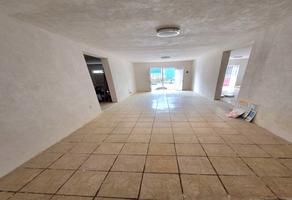 Foto de inmueble en Tepame, Col. Paraísos Del Colli C.P. 45069, Zapopan
