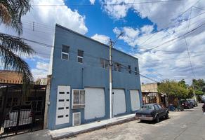 Foto de inmueble en Tepame, Col. Paraísos Del Colli C.P. 45069, Zapopan