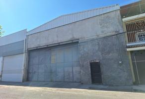 Foto de inmueble en trueno, Col. Paraísos Del Colli C.P. 45069, Zapopan