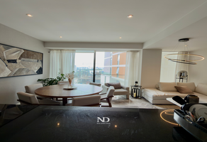Foto de inmueble en AV CENTRAL GUILLERMO GONZALEZ CAMARENA, Col. Parque Real C.P. 45136, Zapopan