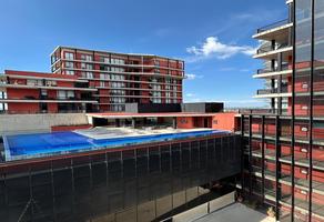 Foto de inmueble en AV PASEO LA TOSCANA, Col. Parque Real C.P. 45136, Zapopan