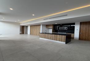 Foto de inmueble en An. Central Guillermo Gonzalez, Col. Parque Real C.P. 45136, Zapopan