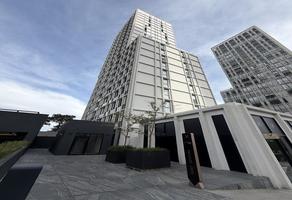 Foto de inmueble en An. Central Guillermo Gonzalez, Col. Parque Real C.P. 45136, Zapopan