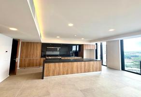 Foto de inmueble en Av Central Guillermo Gonzáles Camarena, Col. Parque Real C.P. 45136, Zapopan