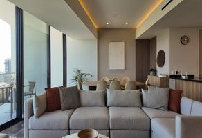 Foto de inmueble en Av. Central Guillermo Gonzalez Camarena 500, Col. Parque Real C.P. 45136, Zapopan