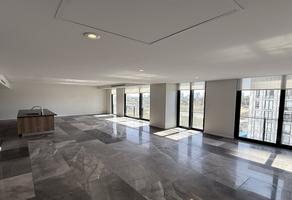 Foto de inmueble en Av. Central Guillermo Gonzalez, Col. Parque Real C.P. 45136, Zapopan