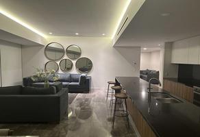 Foto de inmueble en Av. Central, Col. Parque Real C.P. 45136, Zapopan