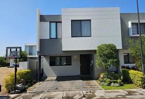 Foto de inmueble en Av. Paseo La Toscana, Col. Parque Real C.P. 45136, Zapopan
