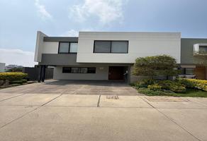 Foto de inmueble en Av. Paseo La Toscana, Col. Parque Real C.P. 45136, Zapopan