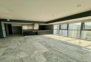Foto de inmueble en Av. del Servidor Público, Col. Parque Real C.P. 45136, Zapopan