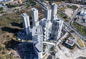 Foto de inmueble en Avenida Central Guillermo Gonzalez Camarena 500, Col. Parque Real C.P. 45136, Zapopan