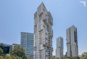 Foto de inmueble en Avenida Central Guillermo Gonzalez Camarena 500, Col. Parque Real C.P. 45136, Zapopan
