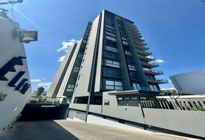 Foto de inmueble en P.º Valle Real, Col. Parque Real C.P. 45136, Zapopan